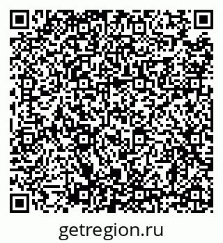 79638860381