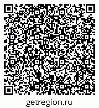 79638860382