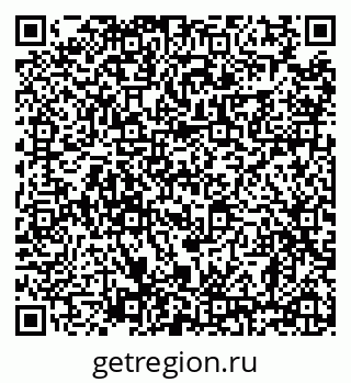 79638860383