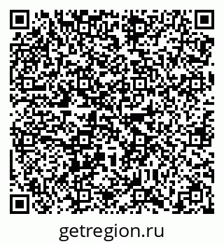 79638860384