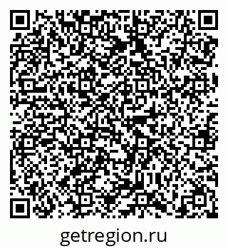 79638860385