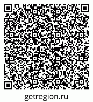 79638860386
