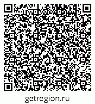 79638860387