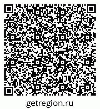 79638860388