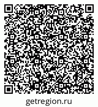 79638860389