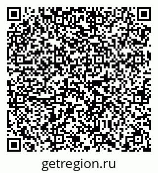 79638860390