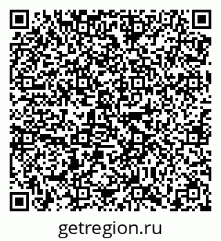 79638860391