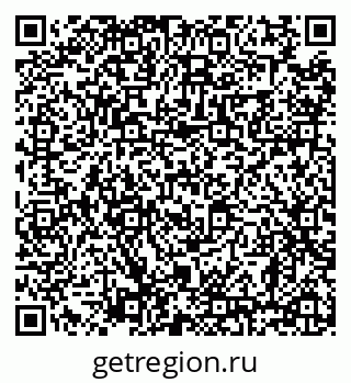 79638860392