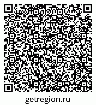 79638860394