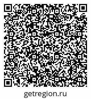 79638860395