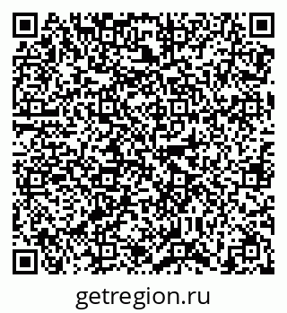 79638860396