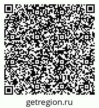 79638860397