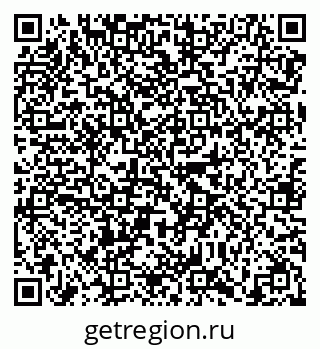 79638860398