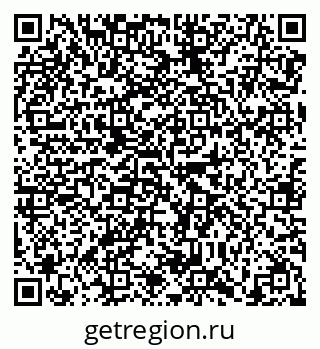 79638860399