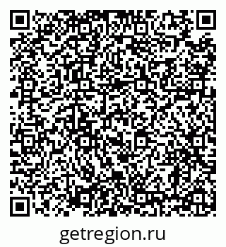 79638860401
