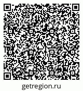 79638860402