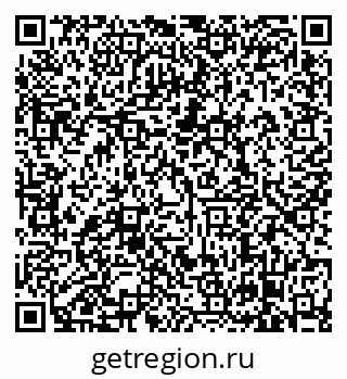 79638860403