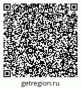 79638860404