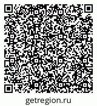 79638860405