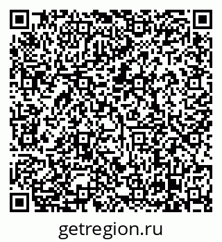 79638860406