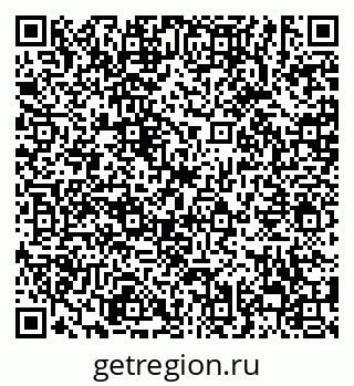79638860407