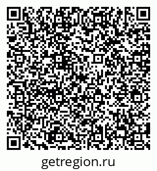 79638860408