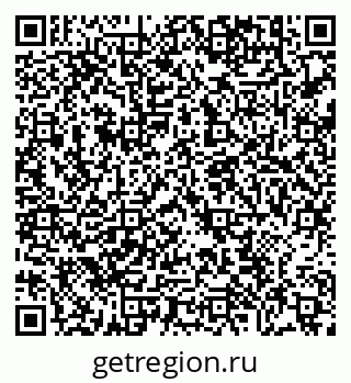 79638860409