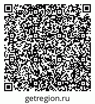 79638860410