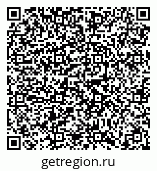 79638860412