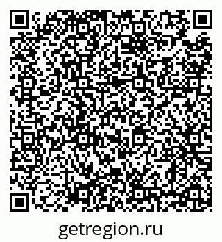 79638860415