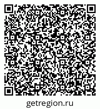 79638860416