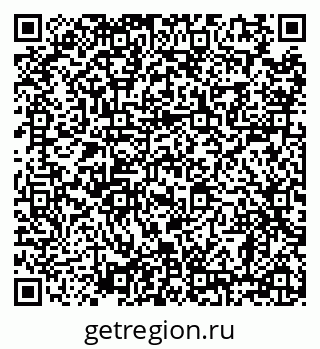 79638860418