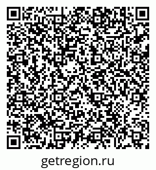 79638860419