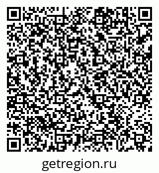 79638860420