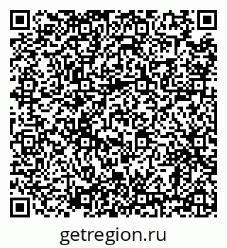 79638860422