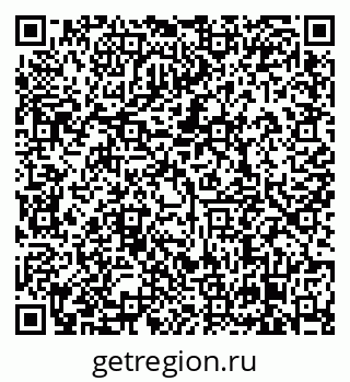 79638860423
