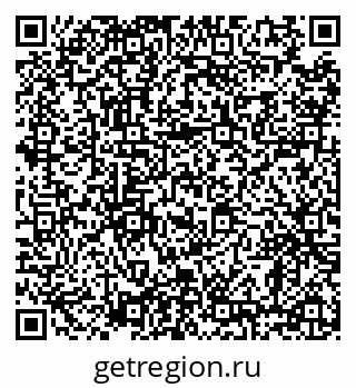 79638860424