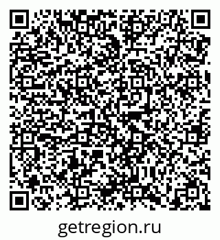 79638860426