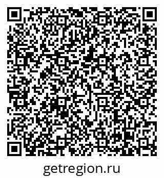 79638860427