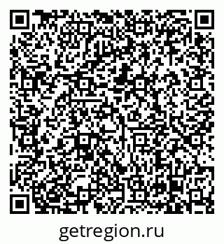 79638860428