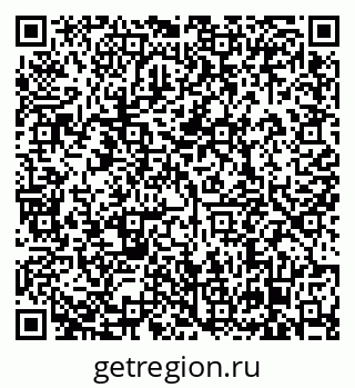 79638860429