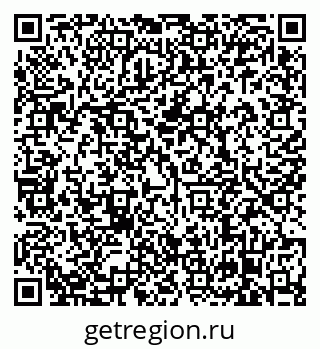 79638860430