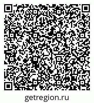 79638860431
