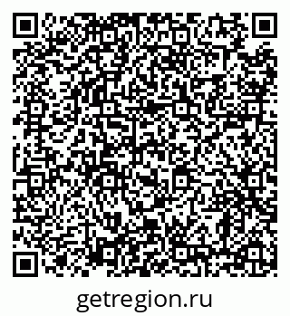 79638860432