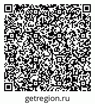 79638860434
