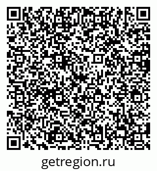 79638860435