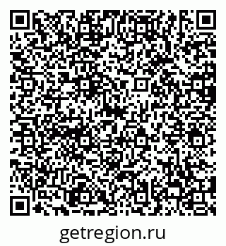 79638860437