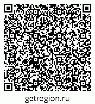 79638860438