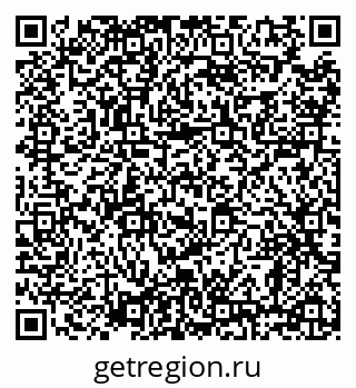 79638860439
