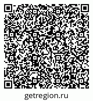 79638860440